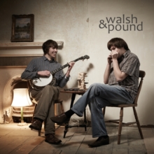 Walsh & Pound