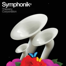 SYMPHONIK