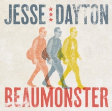 BEAUMONSTER