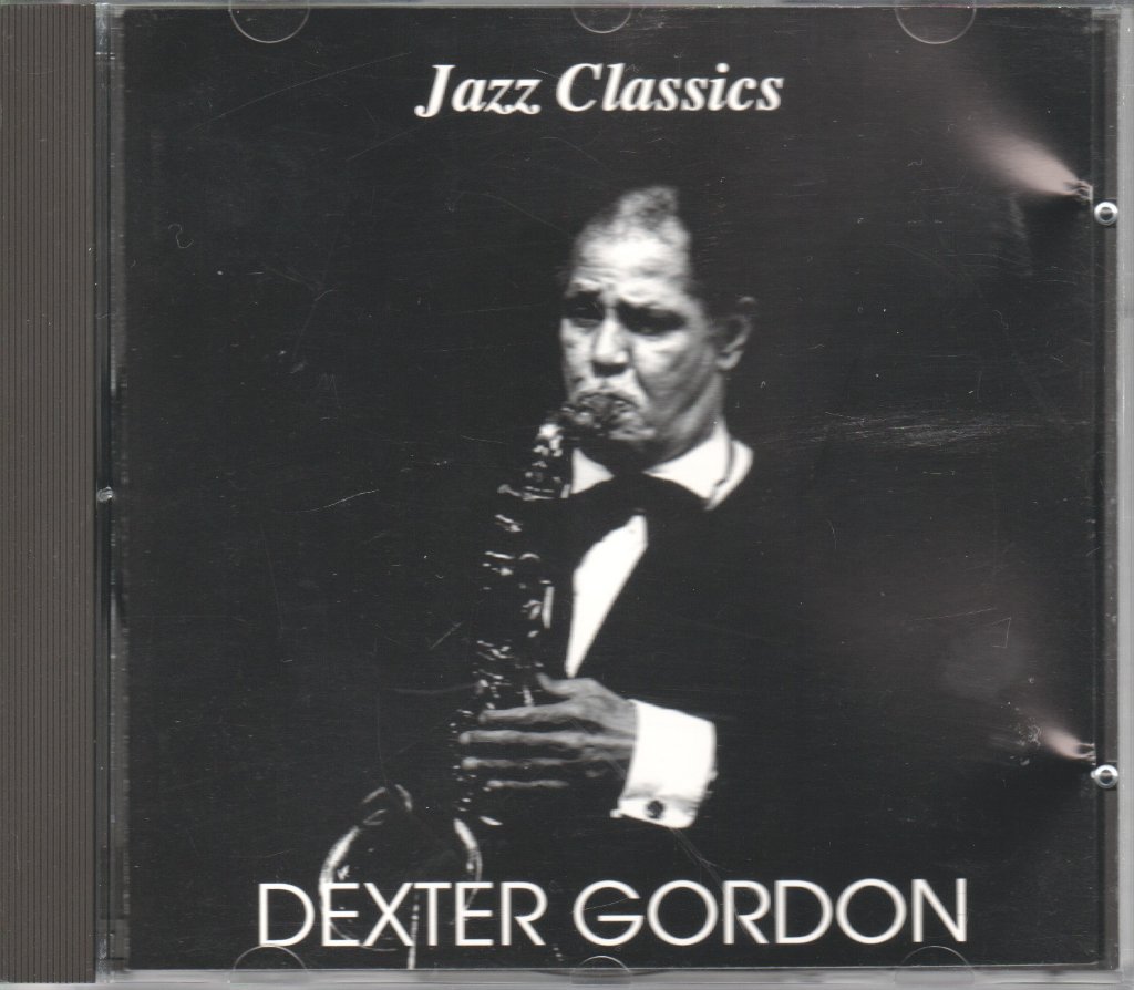 JAZZ CLASSICS