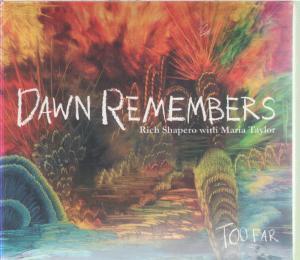 Dawn Remembers