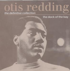 Dock of the Bay: the Definitive Collection