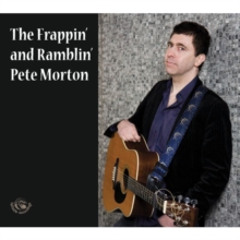 The Frappin' And Ramblin'