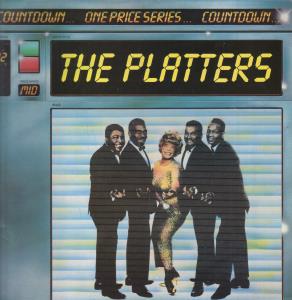 The Platters