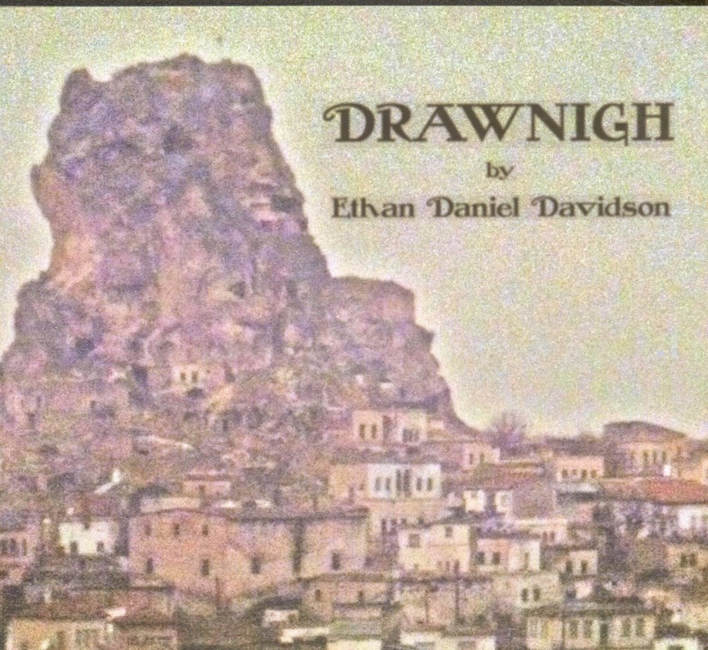 Drawnigh