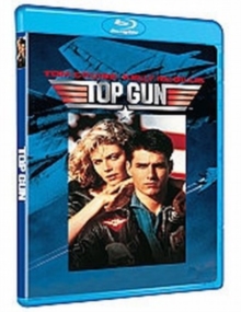 Top Gun