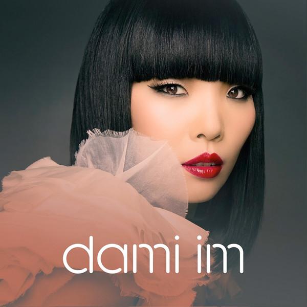 Dami Im