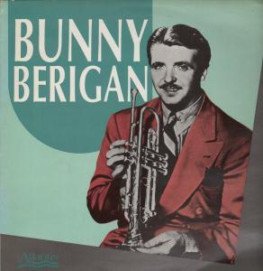 Bunny Berigan