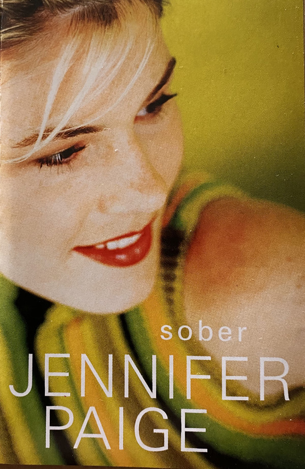 Sober