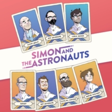 Simon and the Astronauts