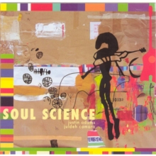 SOUL SCIENCE