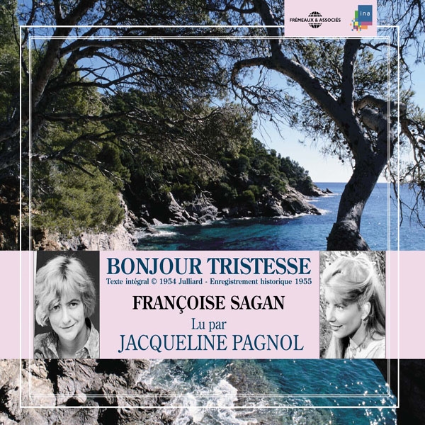 Bonjour Tristesse [european Import]