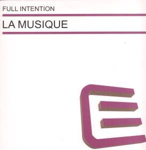 La Musique