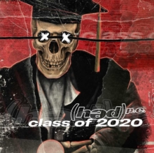 CLASS OF 2020