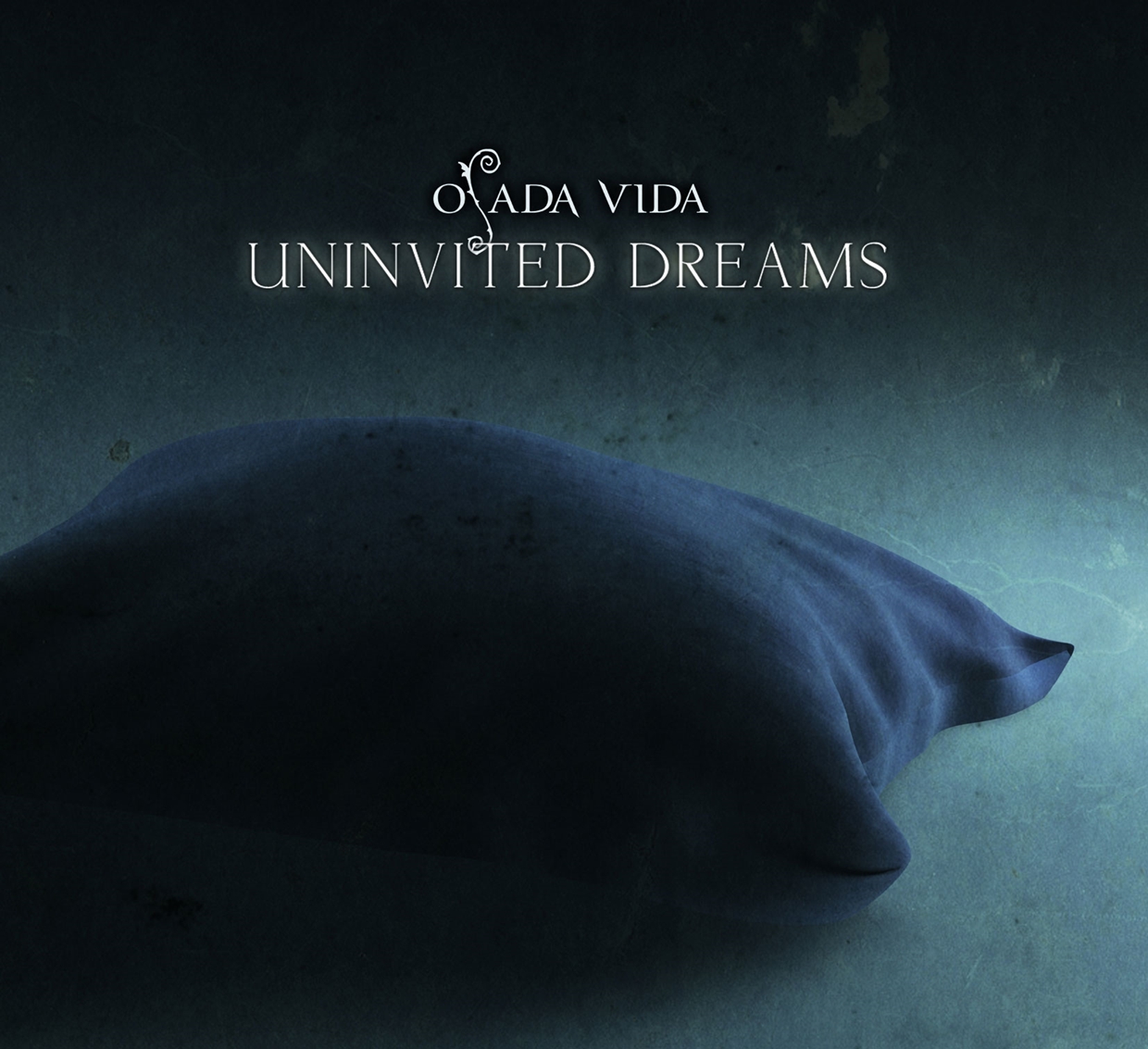 UNINVITED DREAMS