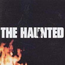 The Haunted