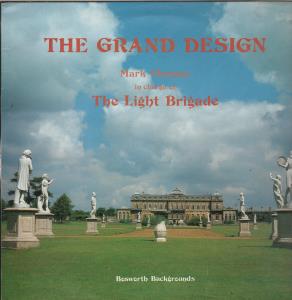 Grand Design