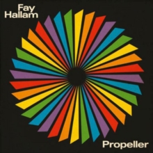 Propeller