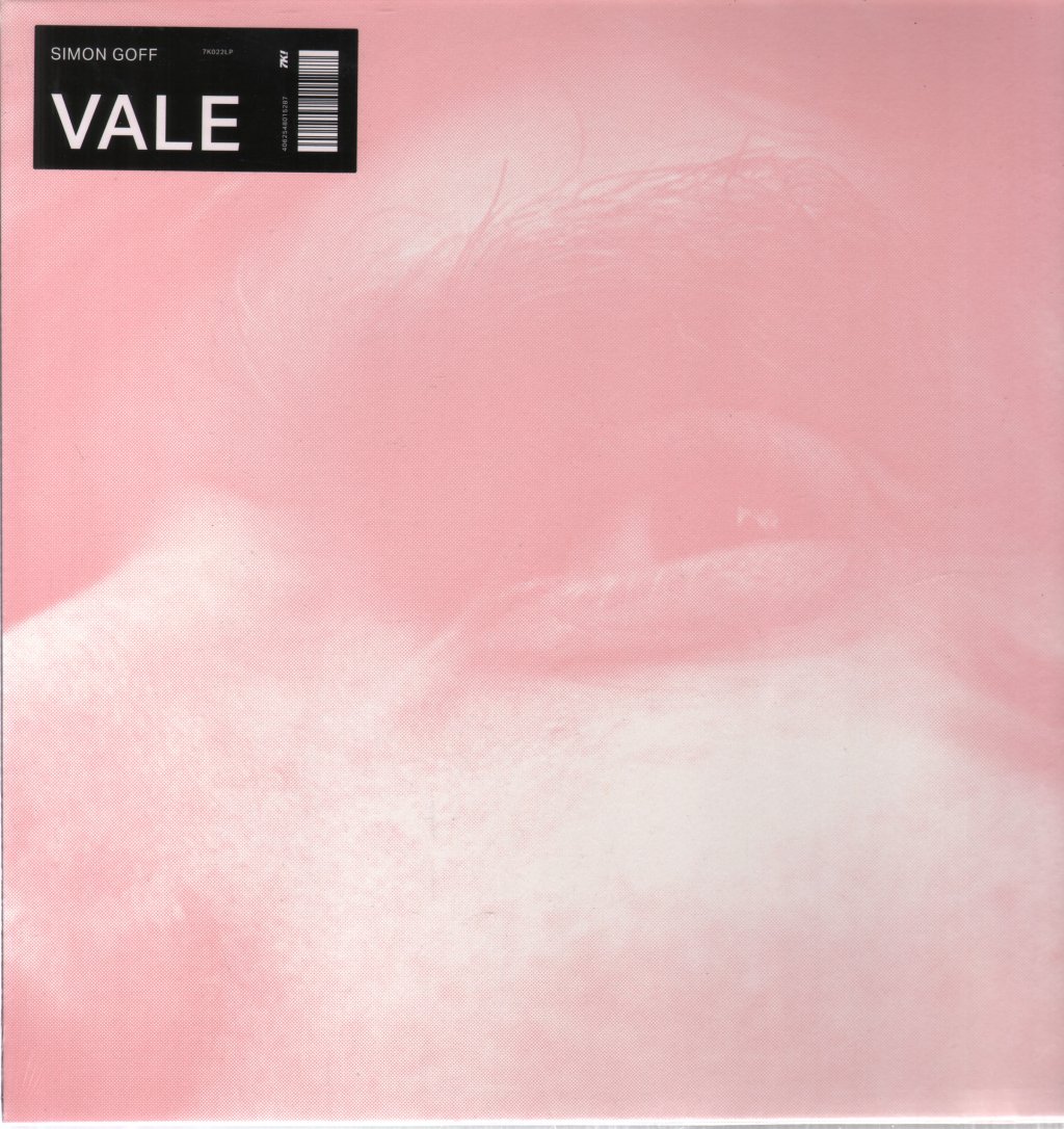 Vale