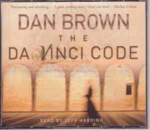 The Da Vinci Code