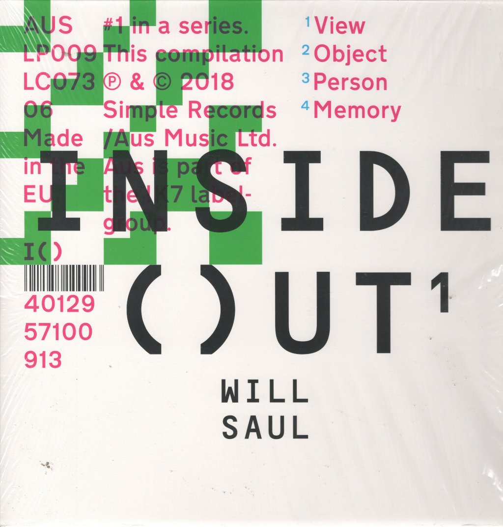 Inside Out 1