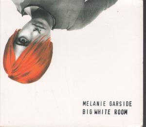 Big White Room