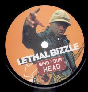 Mind Your Head