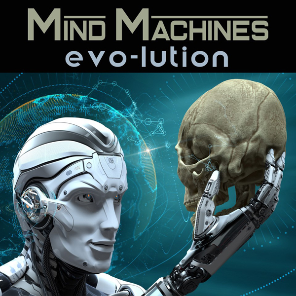 MIND MACHINES