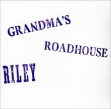 GRANDMAS ROADHOUSE