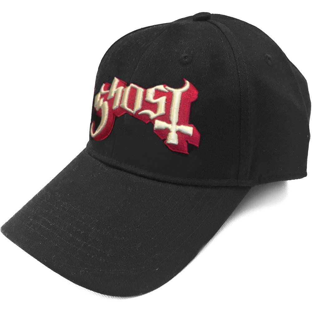 Ghost - Clothing - Unisex image 1