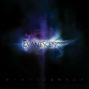 EVANESCENCE