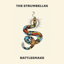 RATTLESNAKE