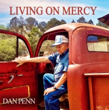 LIVING ON MERCY