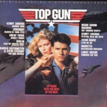 Top Gun