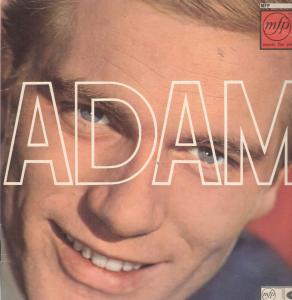 Adam