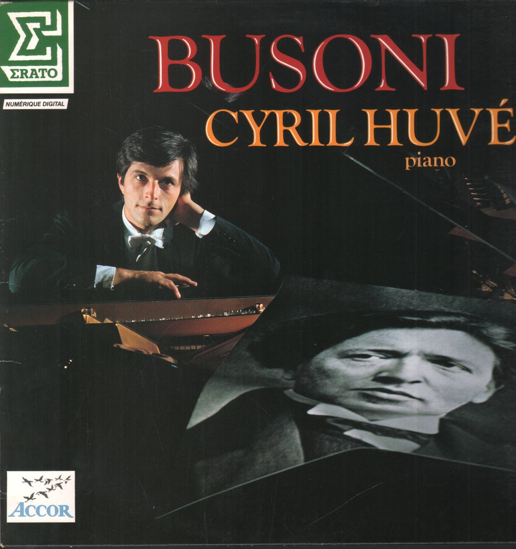 Busoni