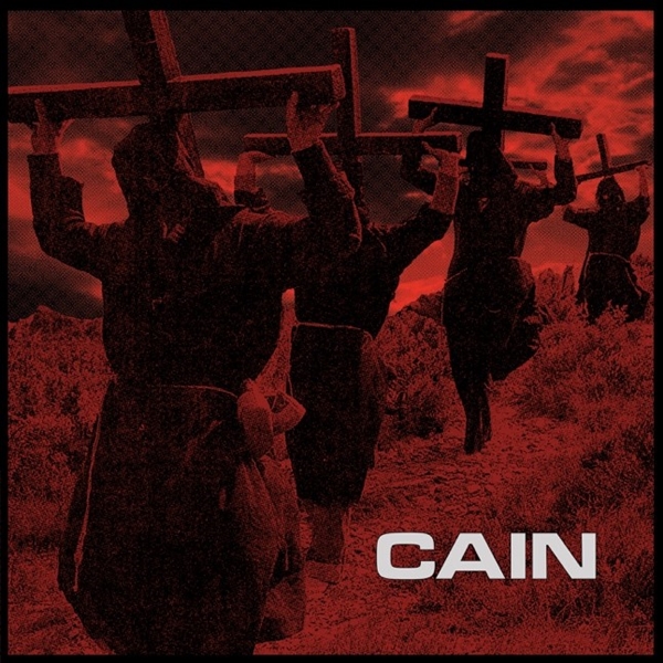 CAIN