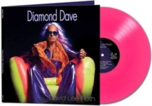 DIAMOND DAVE