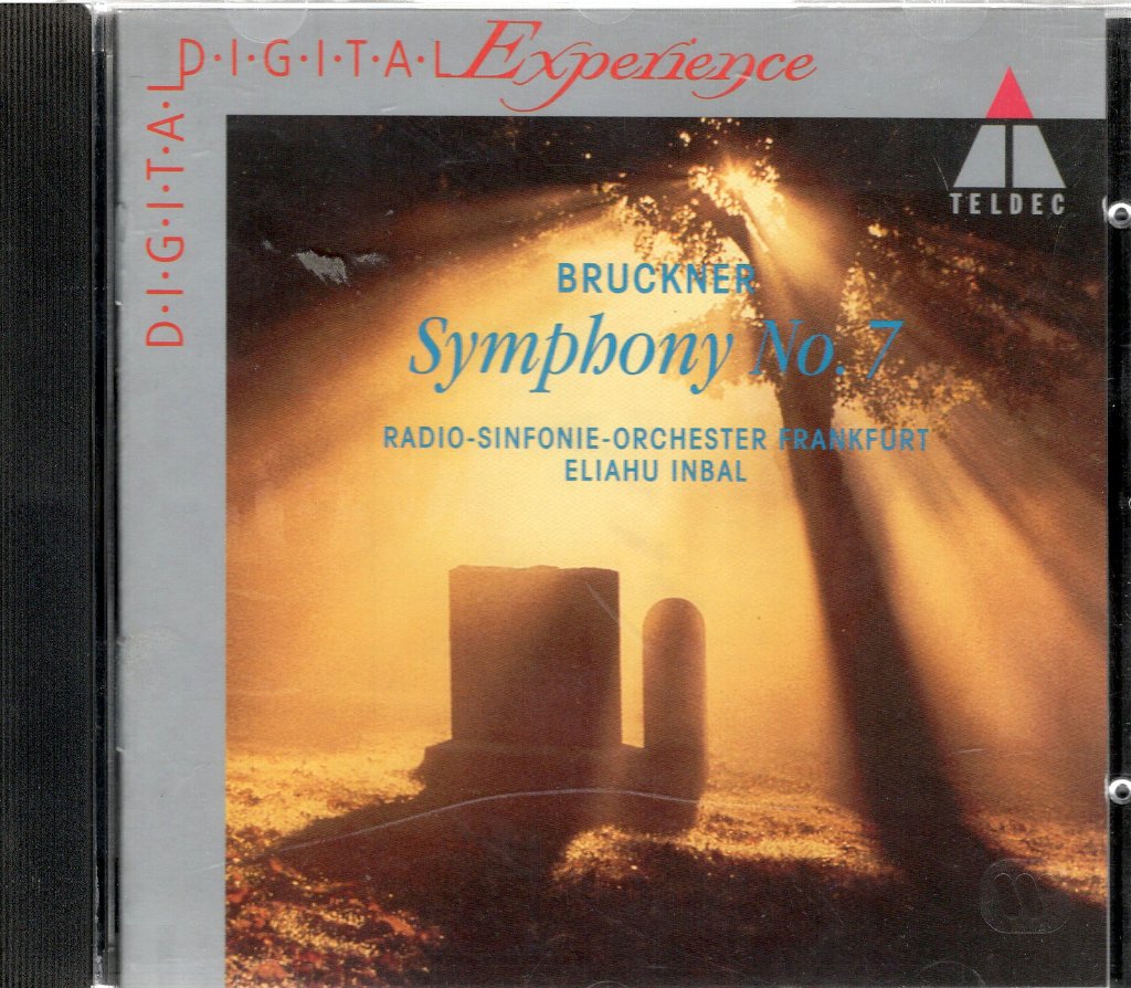 Symphony No. 7