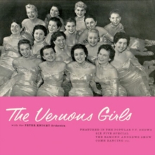 The Vernons Girls/Lyn Cornell