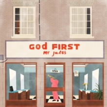 God First