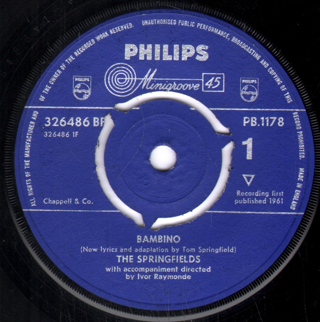 Bambino