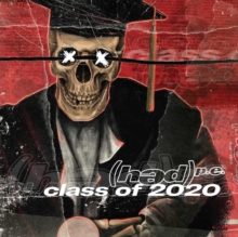 CLASS OF 2020