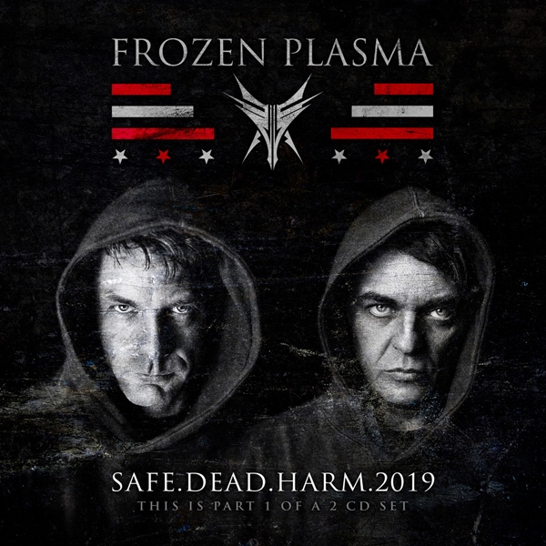 Safe.dead.harm.2019