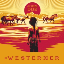 The Westerner