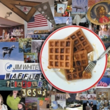 Waffles Triangles and Jesus