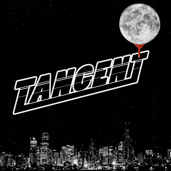 TANGENT