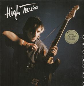 High Tension