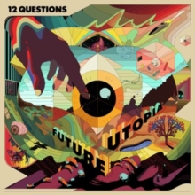 12 QUESTIONS