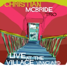 Live At The Village Vanguard